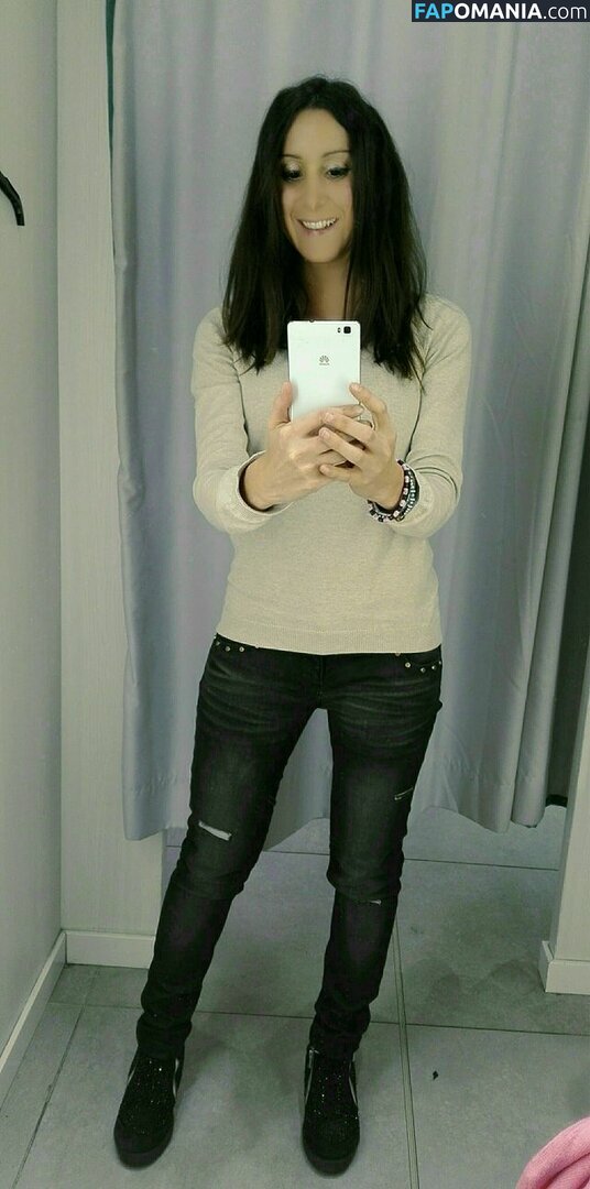 Federica Ceresoli / federicaceresoli Γυμνός OnlyFans  Διαρρεύσαστη φωτογραφία #34