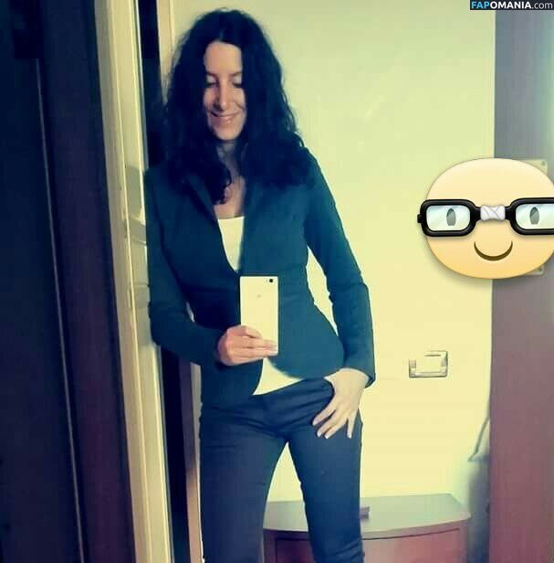 Federica Ceresoli / federicaceresoli Γυμνός OnlyFans  Διαρρεύσαστη φωτογραφία #36