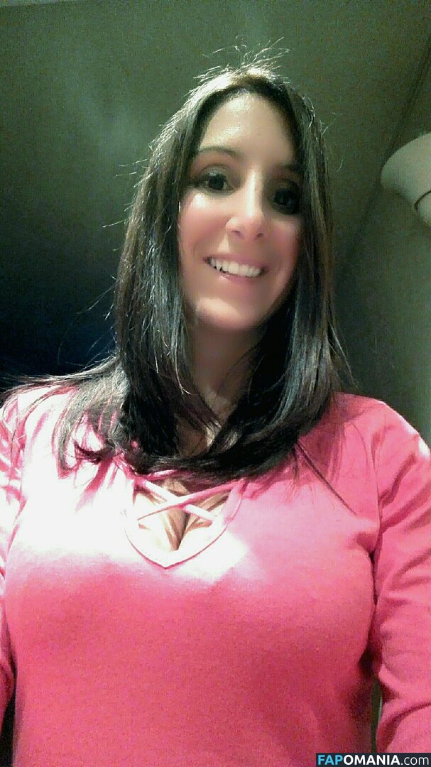 Federica Ceresoli / federicaceresoli Γυμνός OnlyFans  Διαρρεύσαστη φωτογραφία #37