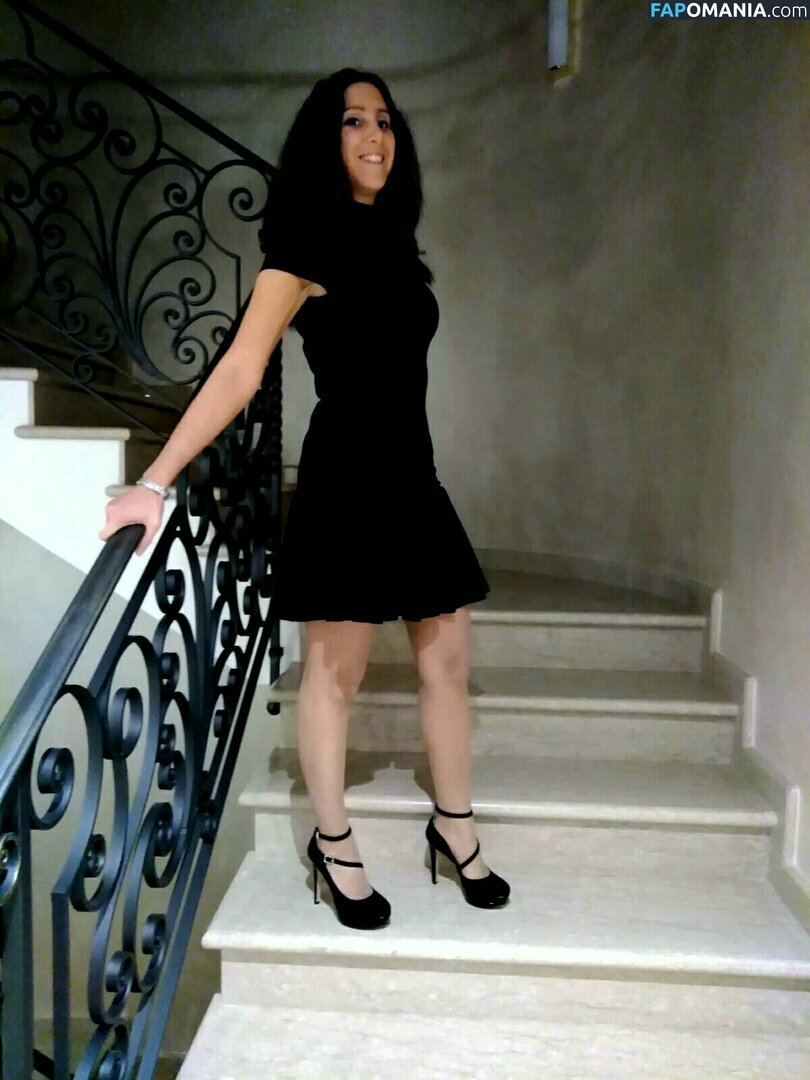 Federica Ceresoli / federicaceresoli Γυμνός OnlyFans  Διαρρεύσαστη φωτογραφία #38