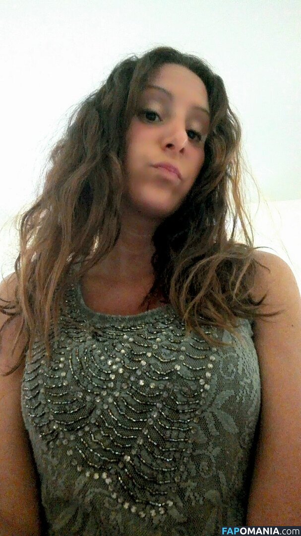 Federica Ceresoli / federicaceresoli Γυμνός OnlyFans  Διαρρεύσαστη φωτογραφία #42