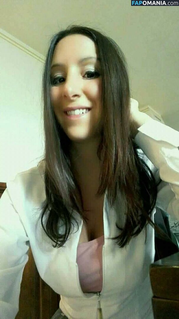 Federica Ceresoli / federicaceresoli Γυμνός OnlyFans  Διαρρεύσαστη φωτογραφία #43