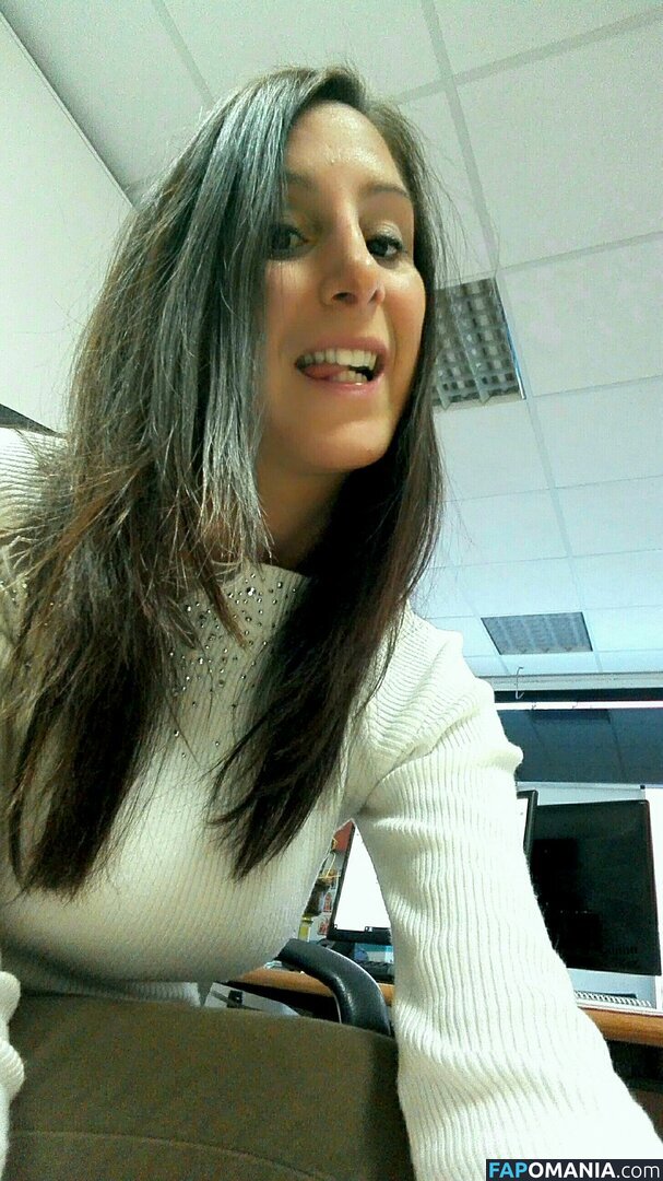 Federica Ceresoli / federicaceresoli Γυμνός OnlyFans  Διαρρεύσαστη φωτογραφία #44