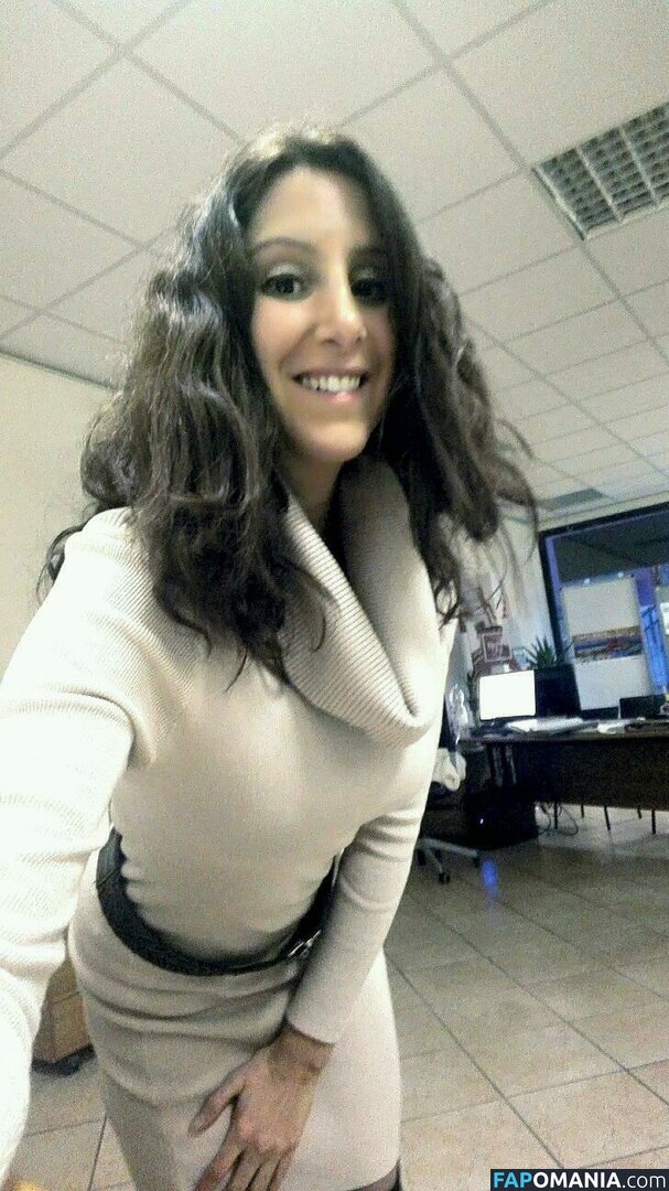 Federica Ceresoli / federicaceresoli Γυμνός OnlyFans  Διαρρεύσαστη φωτογραφία #45