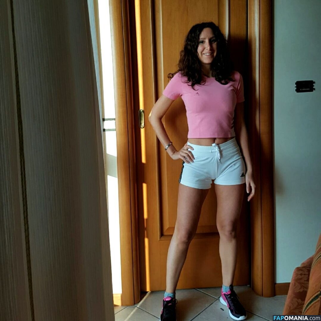 Federica Ceresoli / federicaceresoli Γυμνός OnlyFans  Διαρρεύσαστη φωτογραφία #46