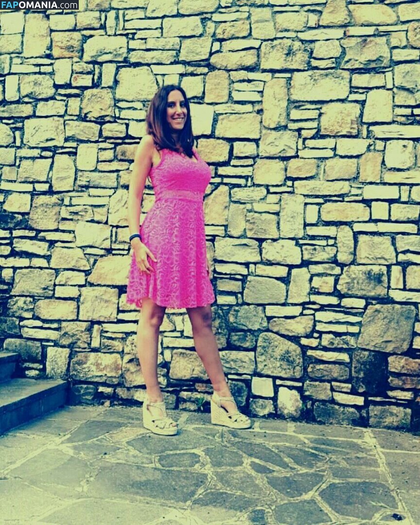 Federica Ceresoli / federicaceresoli Γυμνός OnlyFans  Διαρρεύσαστη φωτογραφία #51