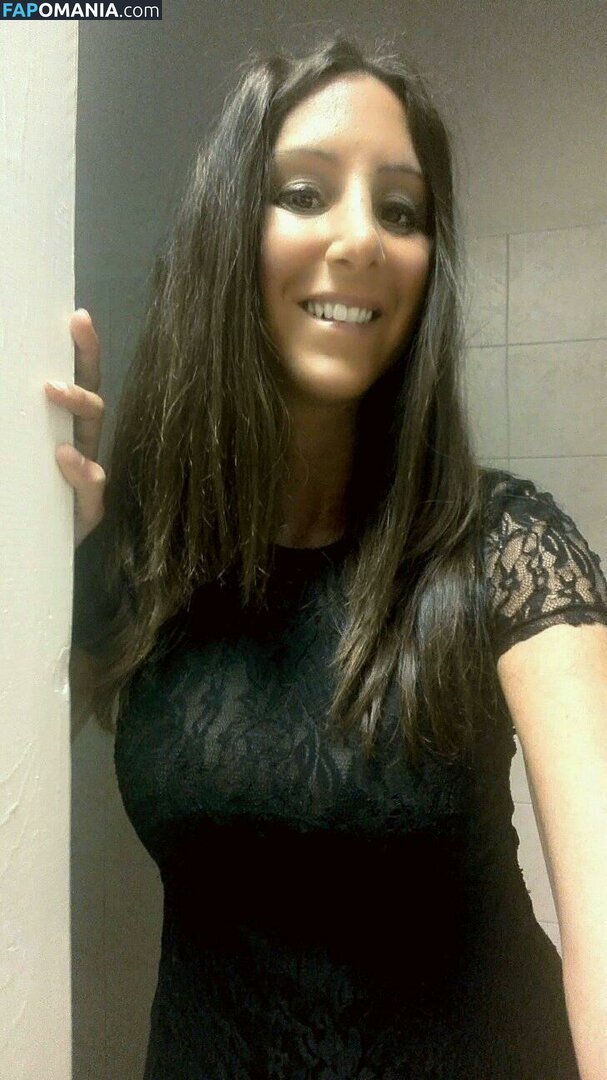 Federica Ceresoli / federicaceresoli Γυμνός OnlyFans  Διαρρεύσαστη φωτογραφία #52