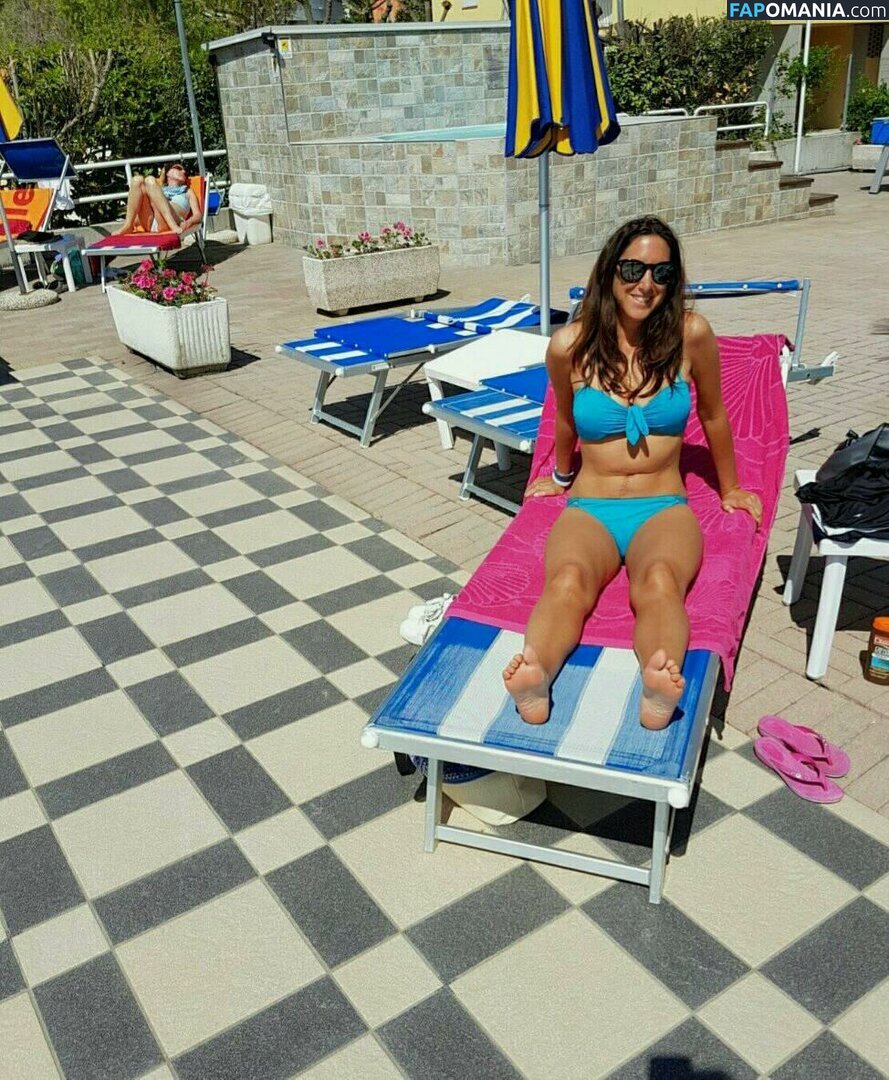Federica Ceresoli / federicaceresoli Γυμνός OnlyFans  Διαρρεύσαστη φωτογραφία #53