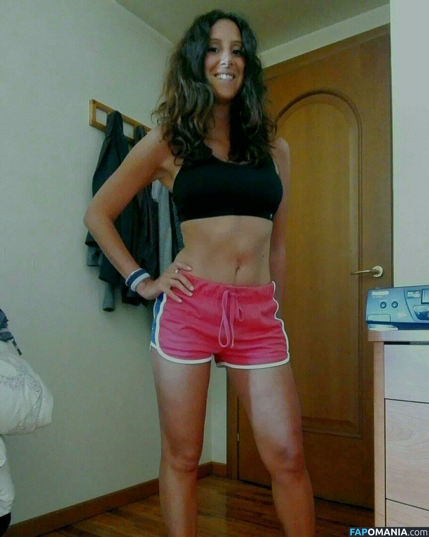 Federica Ceresoli / federicaceresoli Γυμνός OnlyFans  Διαρρεύσαστη φωτογραφία #56