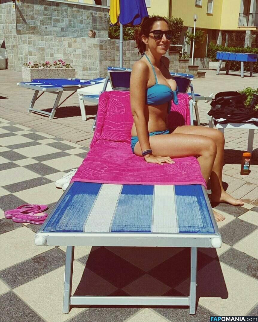 Federica Ceresoli / federicaceresoli Γυμνός OnlyFans  Διαρρεύσαστη φωτογραφία #57