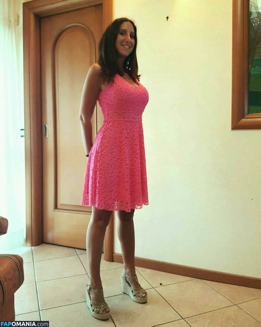 Federica Ceresoli / federicaceresoli Γυμνός OnlyFans  Διαρρεύσαστη φωτογραφία #58