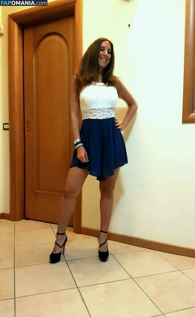 Federica Ceresoli / federicaceresoli Γυμνός OnlyFans  Διαρρεύσαστη φωτογραφία #59
