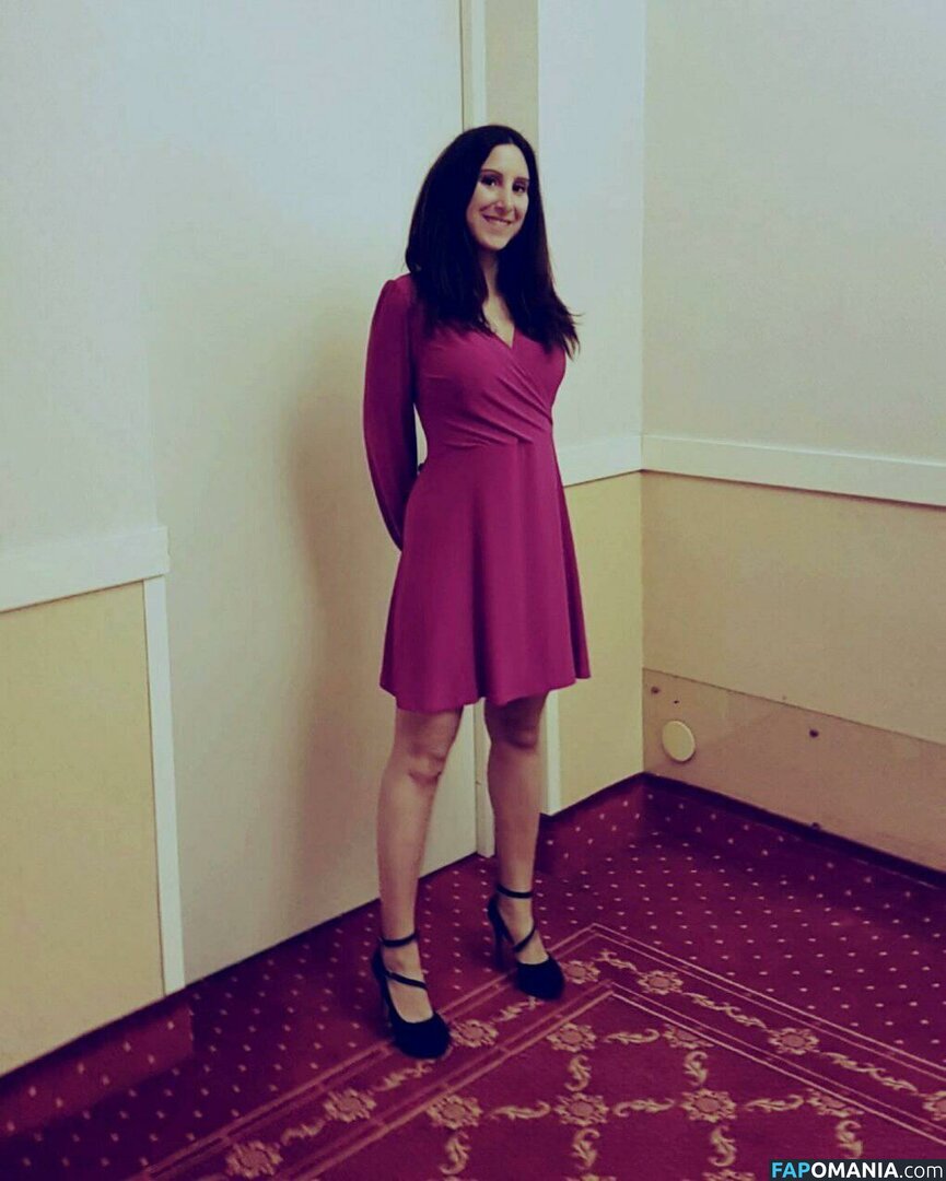 Federica Ceresoli / federicaceresoli Γυμνός OnlyFans  Διαρρεύσαστη φωτογραφία #62