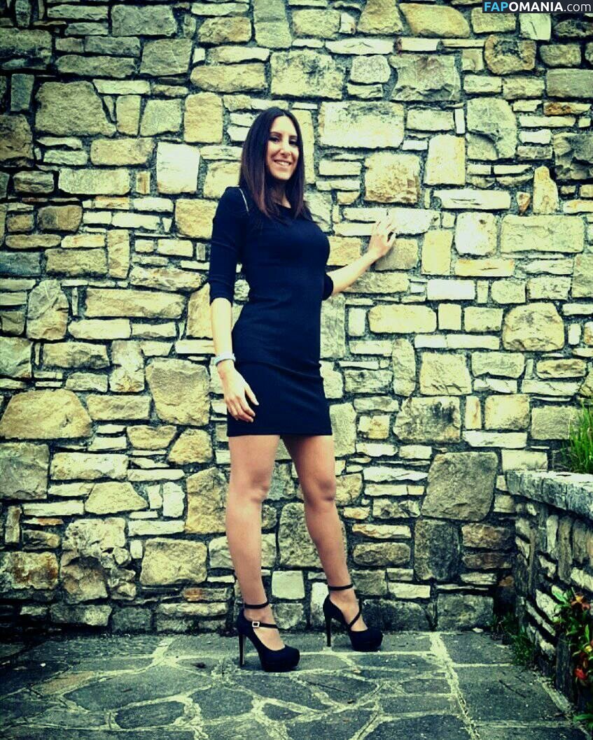 Federica Ceresoli / federicaceresoli Γυμνός OnlyFans  Διαρρεύσαστη φωτογραφία #63