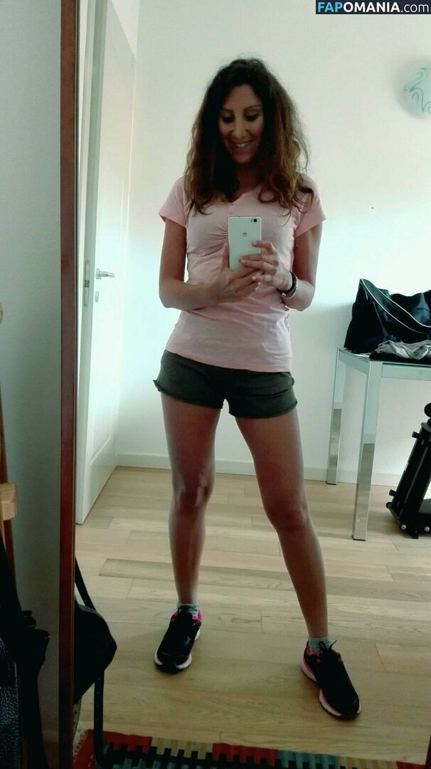 Federica Ceresoli / federicaceresoli Γυμνός OnlyFans  Διαρρεύσαστη φωτογραφία #64