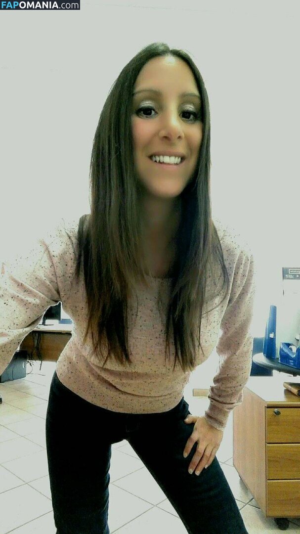 Federica Ceresoli / federicaceresoli Γυμνός OnlyFans  Διαρρεύσαστη φωτογραφία #65