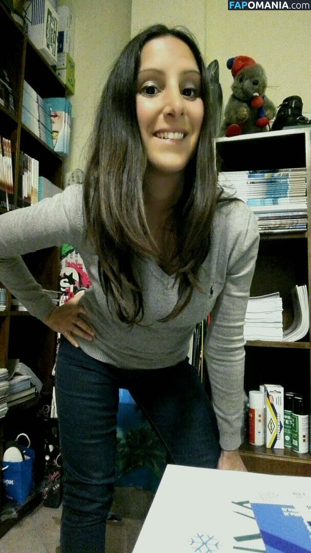 Federica Ceresoli / federicaceresoli Γυμνός OnlyFans  Διαρρεύσαστη φωτογραφία #66