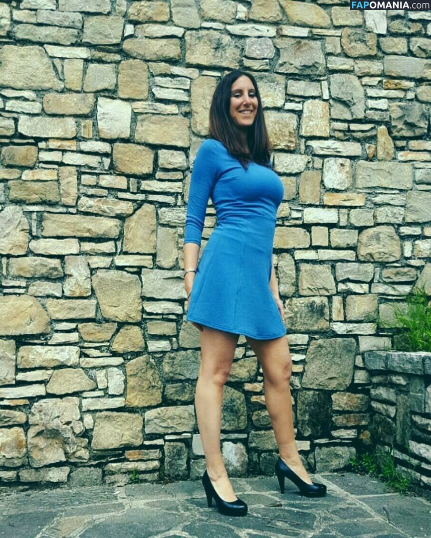 Federica Ceresoli / federicaceresoli Γυμνός OnlyFans  Διαρρεύσαστη φωτογραφία #68