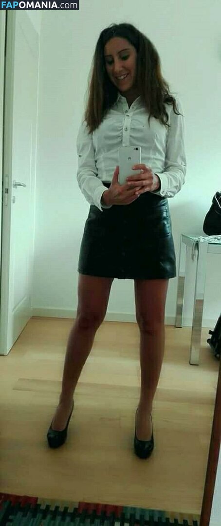 Federica Ceresoli / federicaceresoli Γυμνός OnlyFans  Διαρρεύσαστη φωτογραφία #69