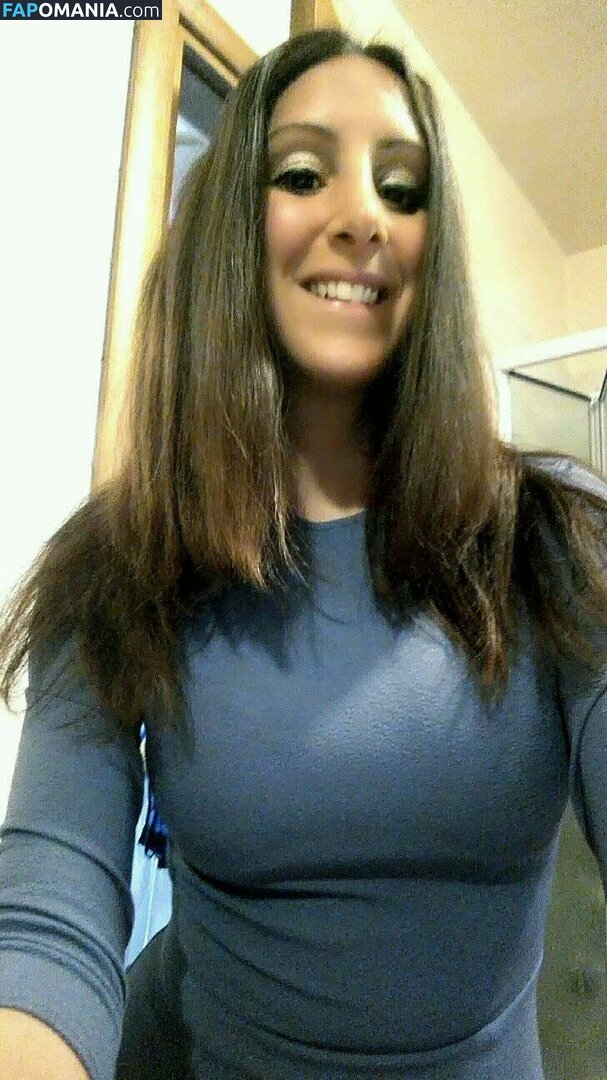 Federica Ceresoli / federicaceresoli Γυμνός OnlyFans  Διαρρεύσαστη φωτογραφία #70