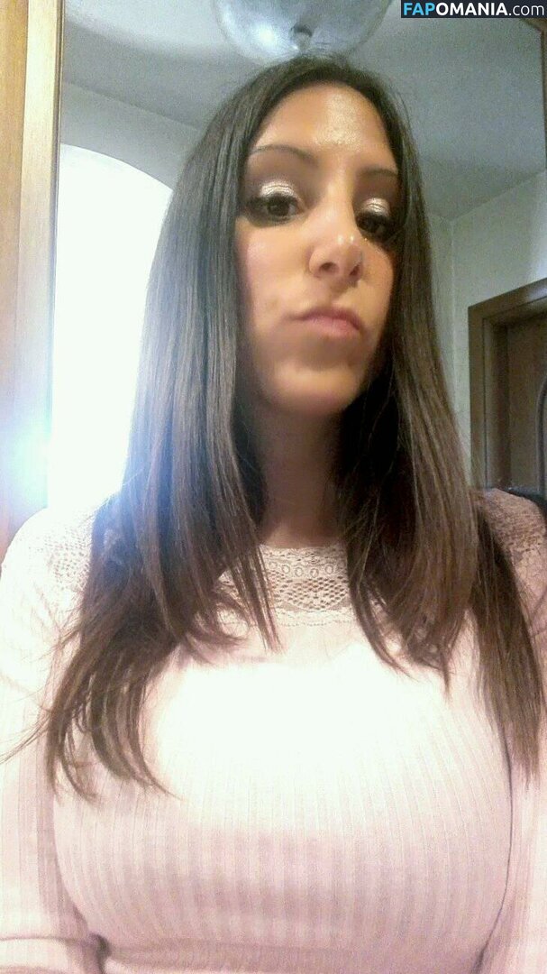 Federica Ceresoli / federicaceresoli Γυμνός OnlyFans  Διαρρεύσαστη φωτογραφία #72