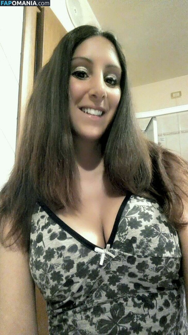 Federica Ceresoli / federicaceresoli Γυμνός OnlyFans  Διαρρεύσαστη φωτογραφία #74
