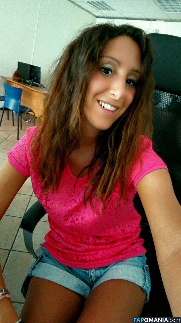Federica Ceresoli / federicaceresoli Γυμνός OnlyFans  Διαρρεύσαστη φωτογραφία #76