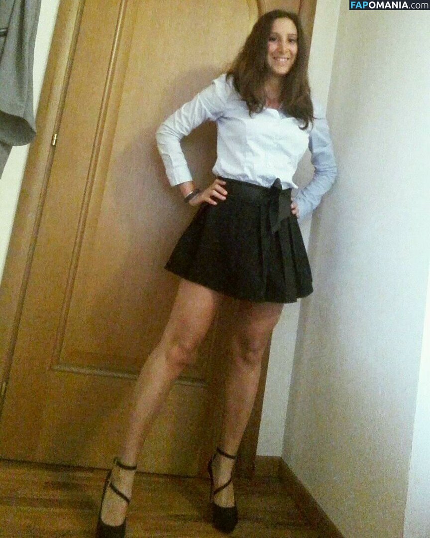 Federica Ceresoli / federicaceresoli Γυμνός OnlyFans  Διαρρεύσαστη φωτογραφία #77