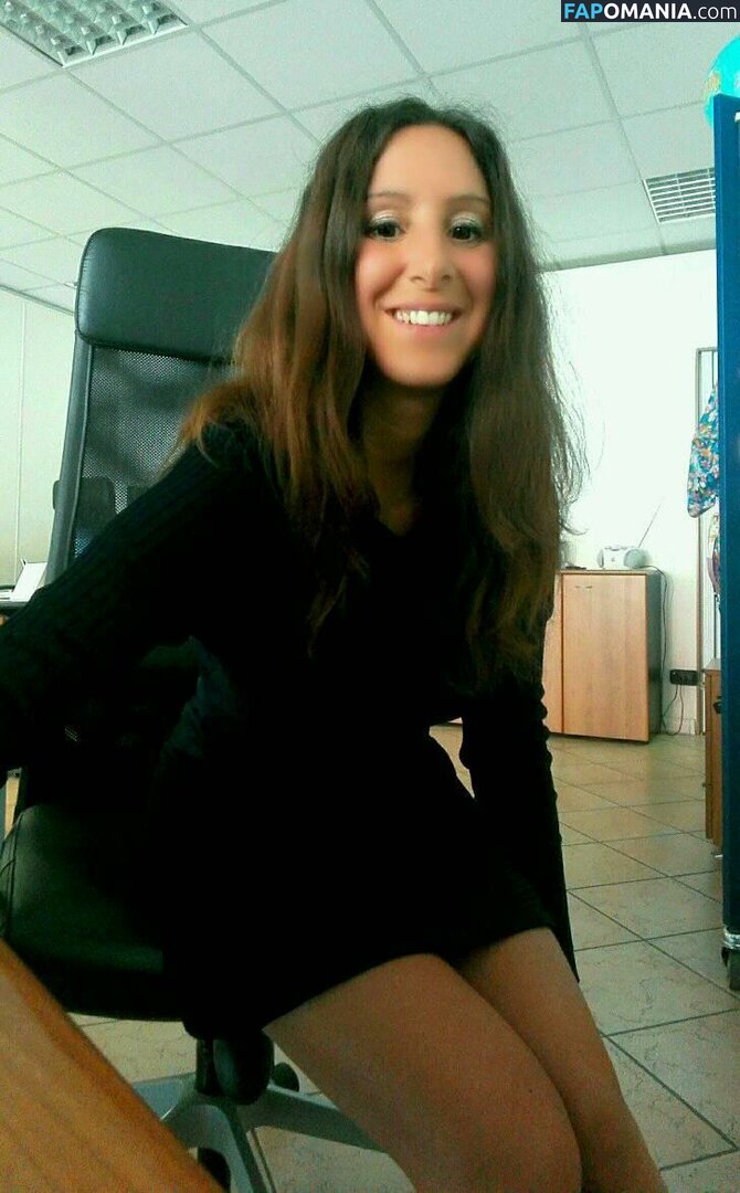 Federica Ceresoli / federicaceresoli Γυμνός OnlyFans  Διαρρεύσαστη φωτογραφία #79