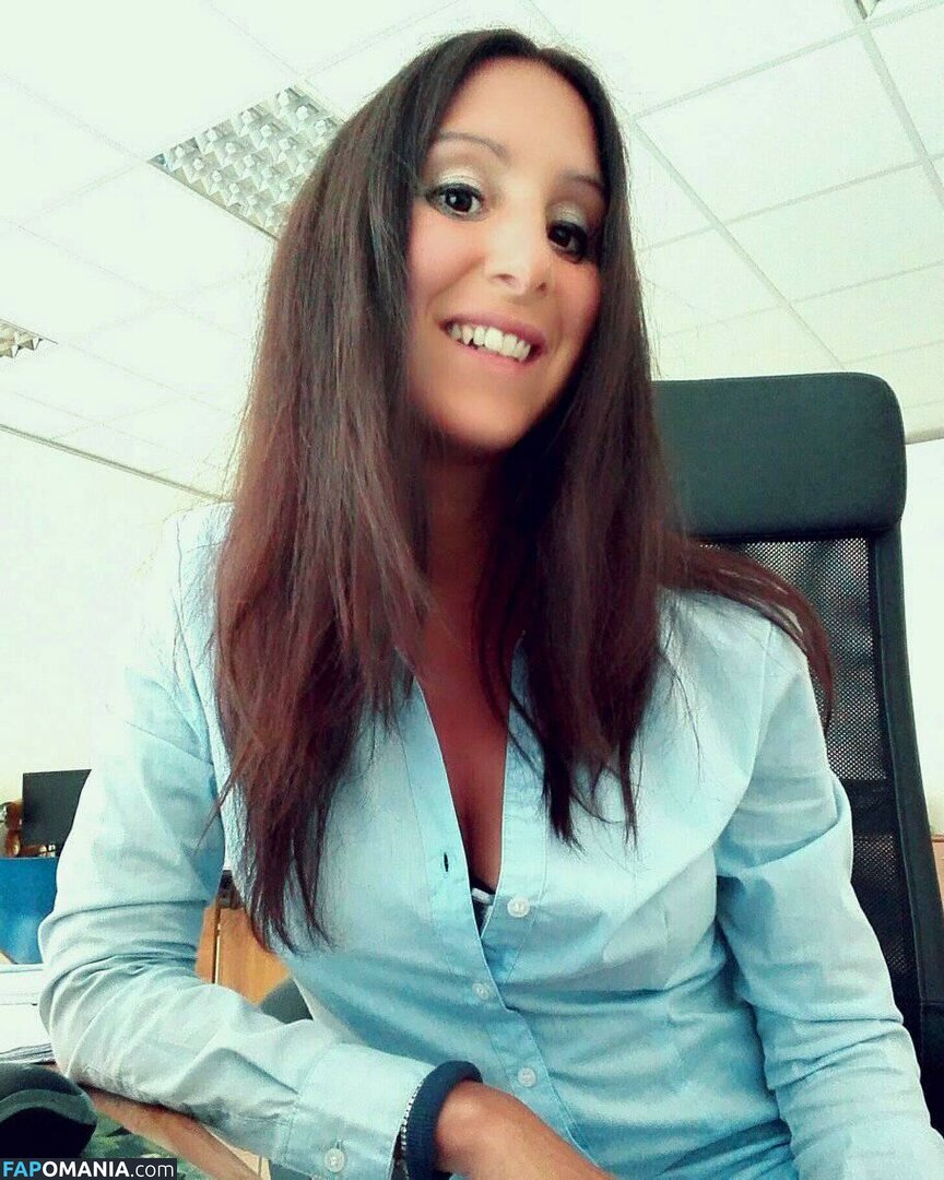 Federica Ceresoli / federicaceresoli Γυμνός OnlyFans  Διαρρεύσαστη φωτογραφία #80