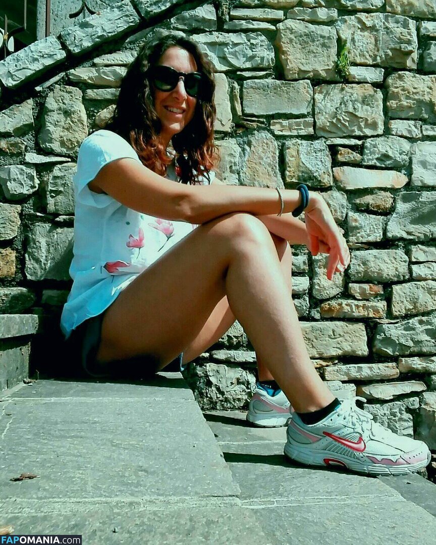 Federica Ceresoli / federicaceresoli Γυμνός OnlyFans  Διαρρεύσαστη φωτογραφία #83