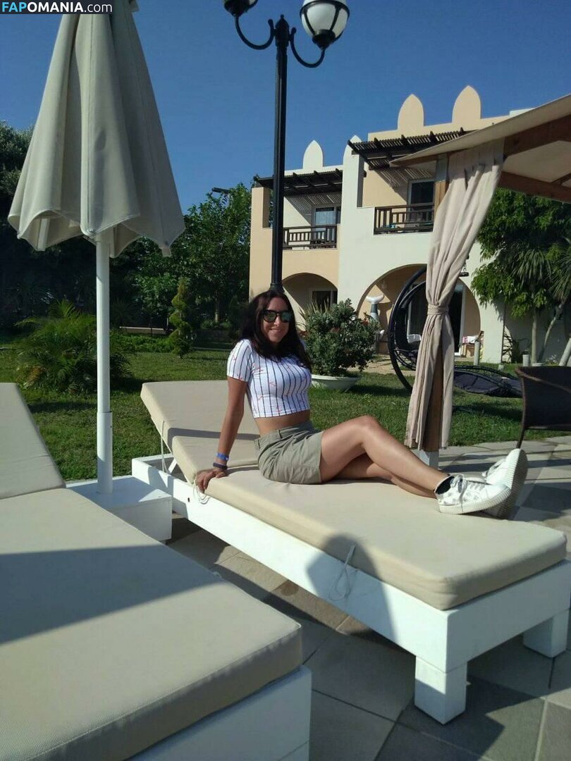 Federica Ceresoli / federicaceresoli Γυμνός OnlyFans  Διαρρεύσαστη φωτογραφία #84
