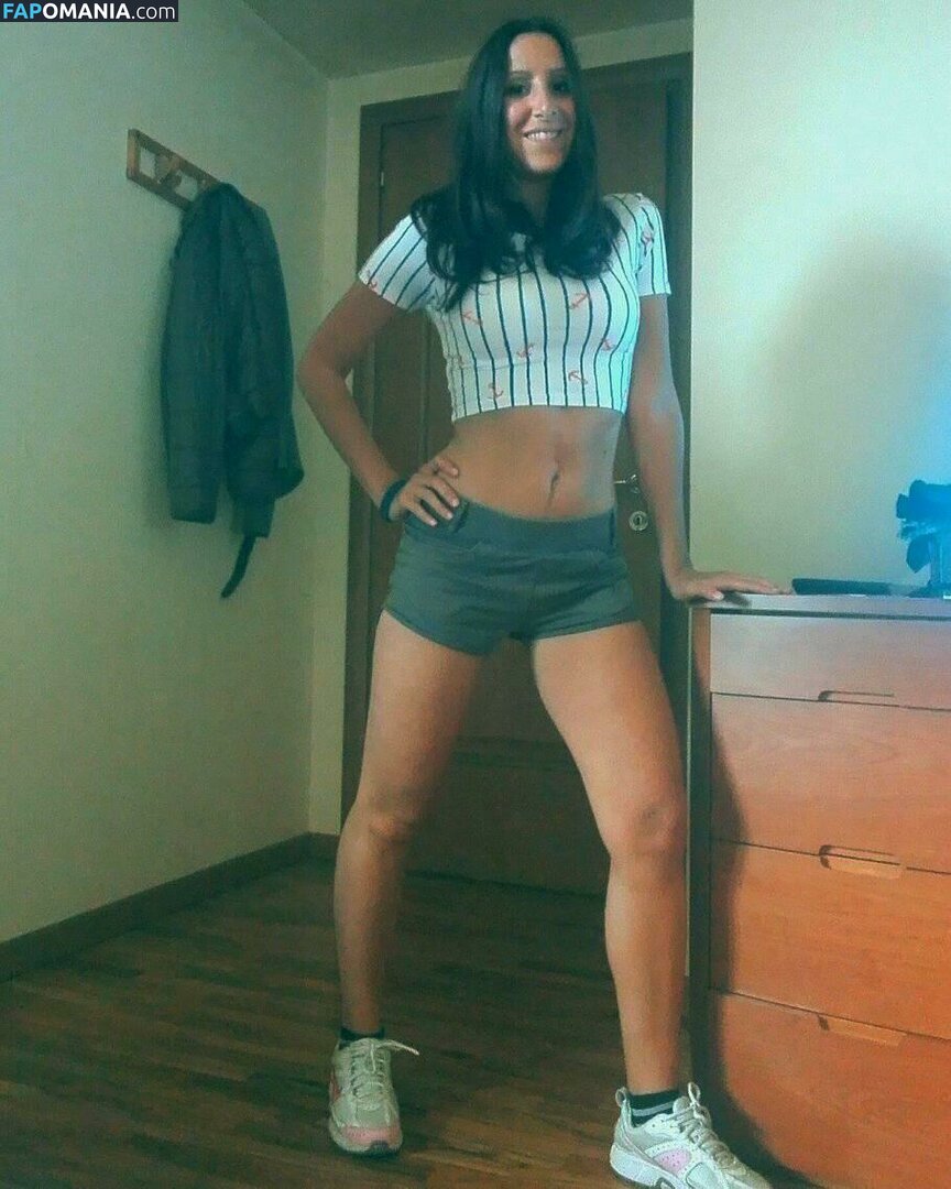 Federica Ceresoli / federicaceresoli Γυμνός OnlyFans  Διαρρεύσαστη φωτογραφία #85