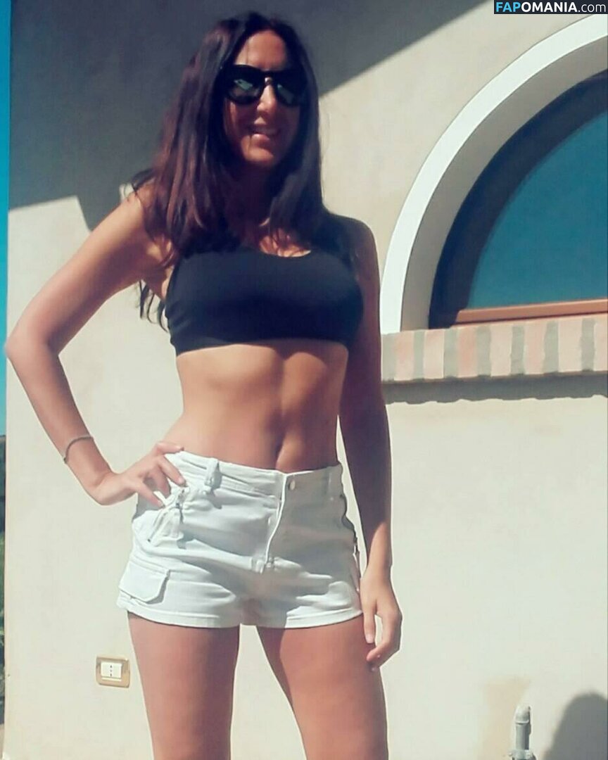 Federica Ceresoli / federicaceresoli Γυμνός OnlyFans  Διαρρεύσαστη φωτογραφία #86
