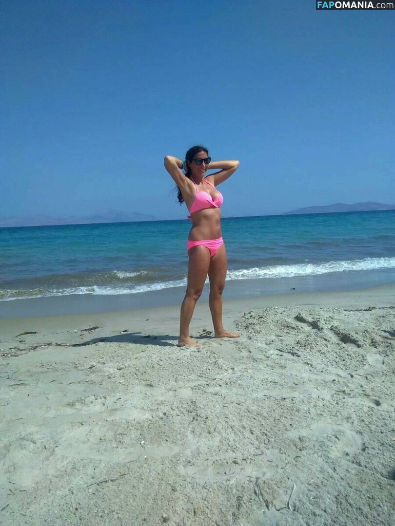 Federica Ceresoli / federicaceresoli Γυμνός OnlyFans  Διαρρεύσαστη φωτογραφία #90