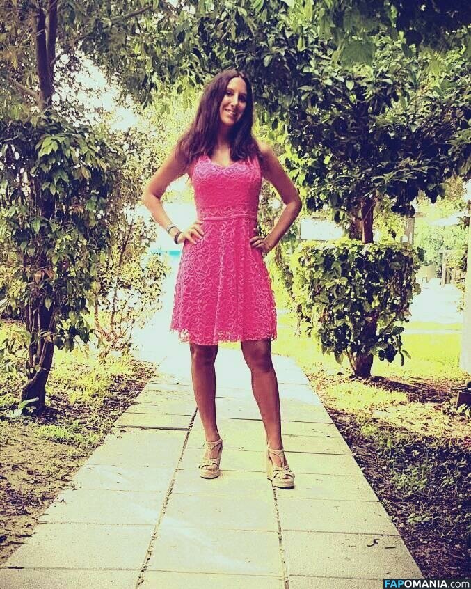 Federica Ceresoli / federicaceresoli Γυμνός OnlyFans  Διαρρεύσαστη φωτογραφία #91