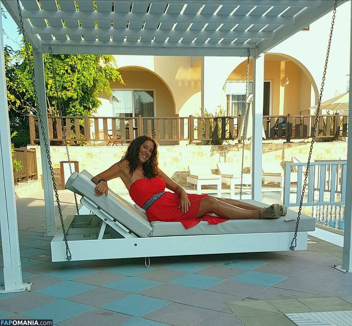 Federica Ceresoli / federicaceresoli Γυμνός OnlyFans  Διαρρεύσαστη φωτογραφία #92
