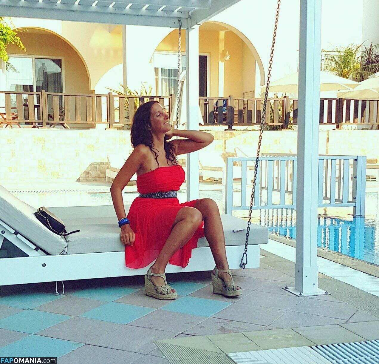 Federica Ceresoli / federicaceresoli Γυμνός OnlyFans  Διαρρεύσαστη φωτογραφία #93