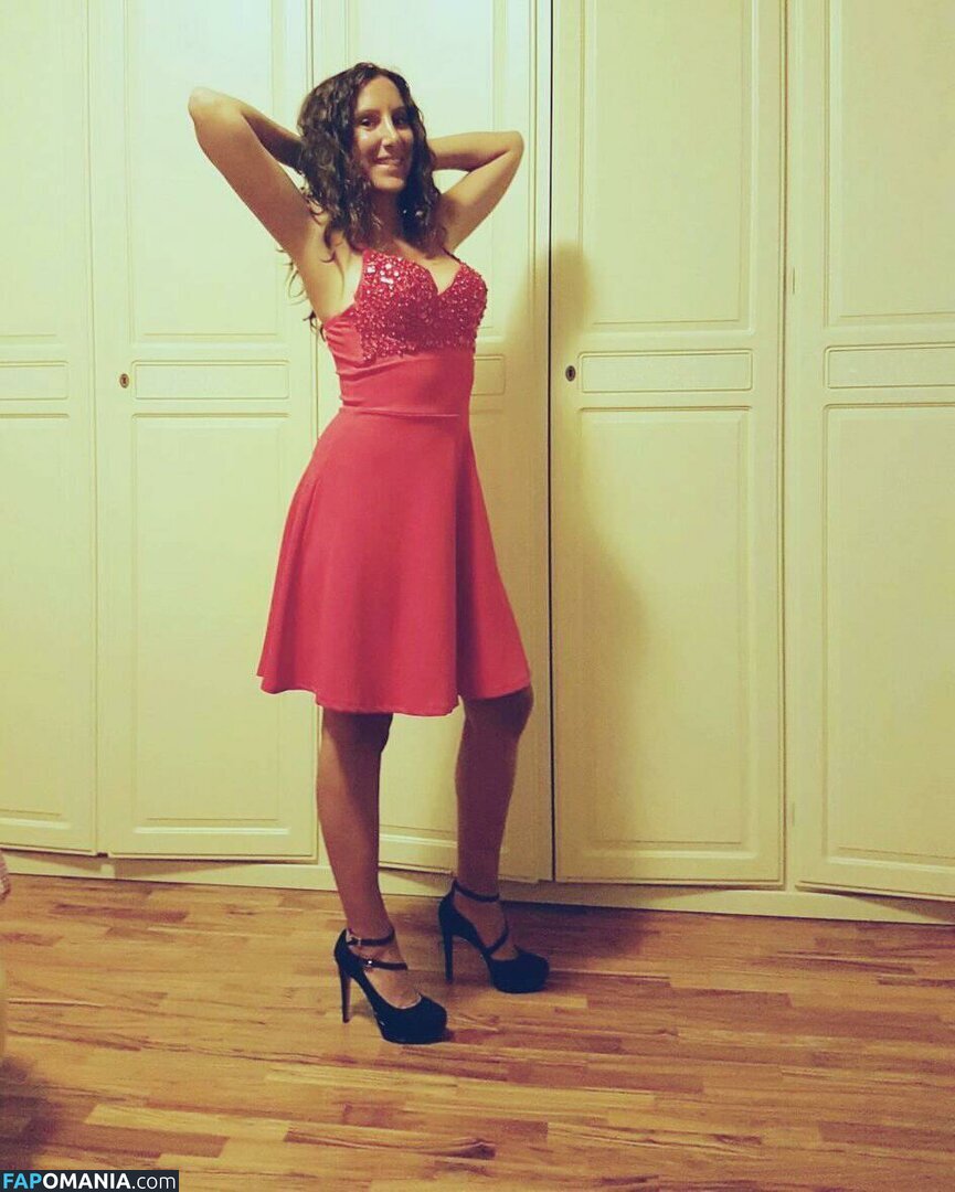 Federica Ceresoli / federicaceresoli Γυμνός OnlyFans  Διαρρεύσαστη φωτογραφία #94
