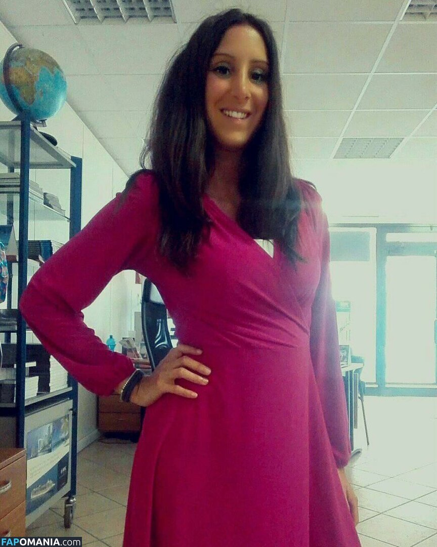 Federica Ceresoli / federicaceresoli Γυμνός OnlyFans  Διαρρεύσαστη φωτογραφία #95