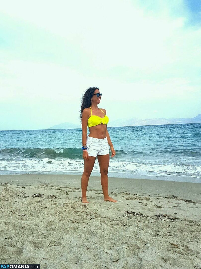 Federica Ceresoli / federicaceresoli Γυμνός OnlyFans  Διαρρεύσαστη φωτογραφία #96