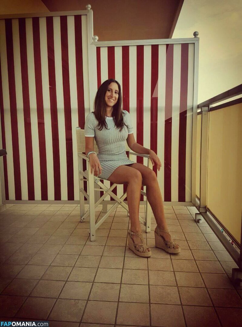 Federica Ceresoli / federicaceresoli Γυμνός OnlyFans  Διαρρεύσαστη φωτογραφία #98