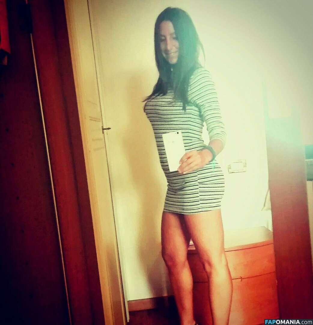 Federica Ceresoli / federicaceresoli Γυμνός OnlyFans  Διαρρεύσαστη φωτογραφία #102