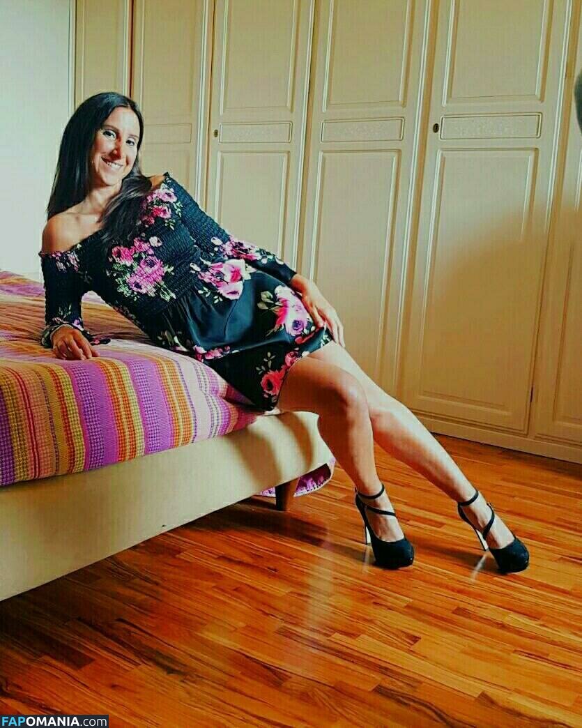 Federica Ceresoli / federicaceresoli Γυμνός OnlyFans  Διαρρεύσαστη φωτογραφία #103