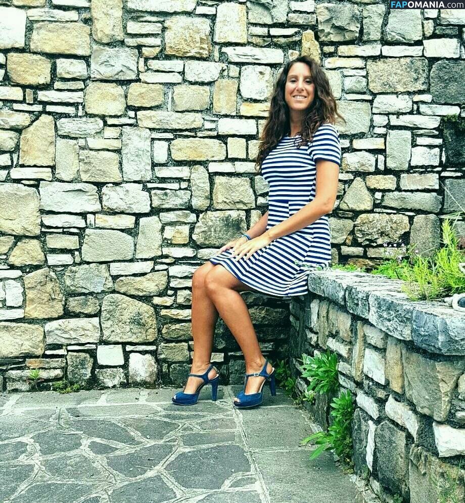 Federica Ceresoli / federicaceresoli Γυμνός OnlyFans  Διαρρεύσαστη φωτογραφία #108