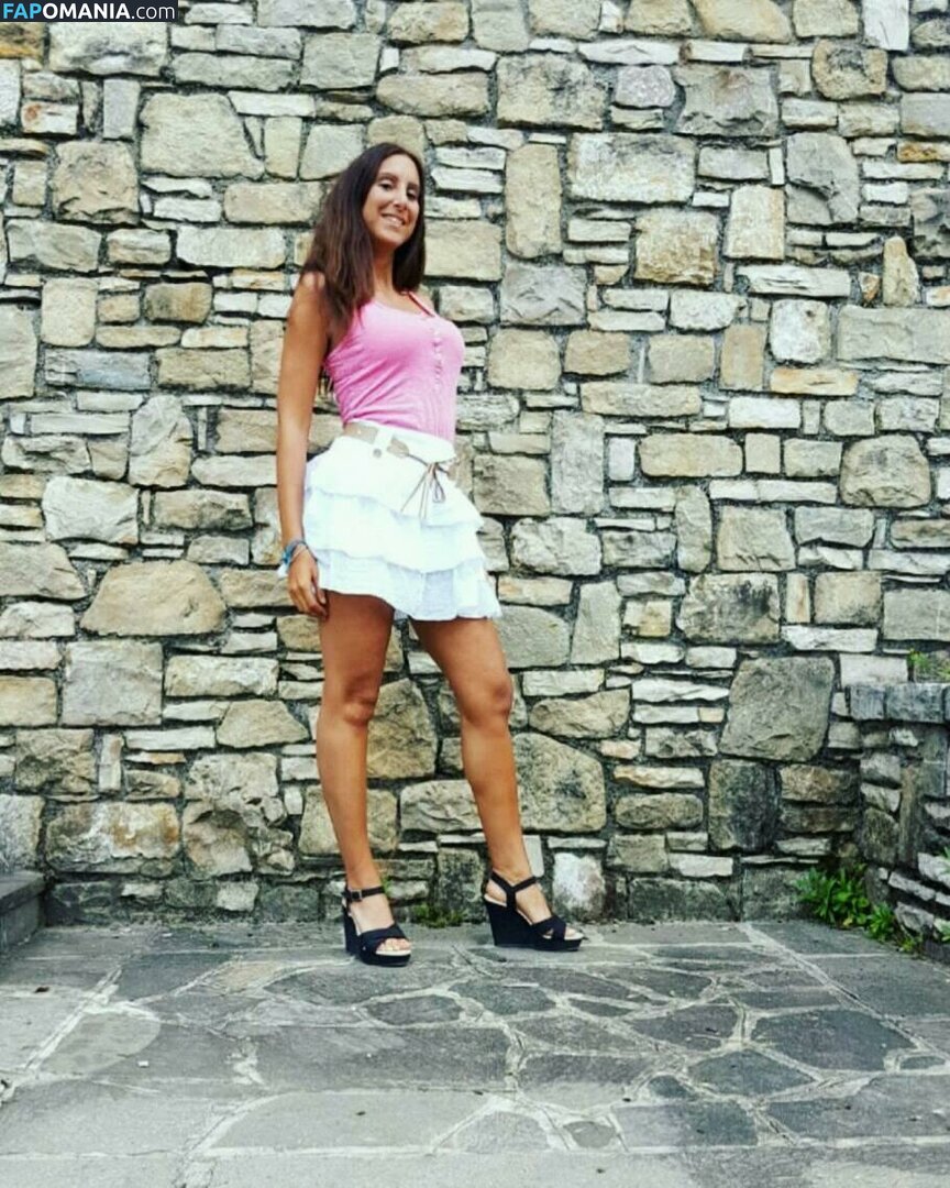 Federica Ceresoli / federicaceresoli Γυμνός OnlyFans  Διαρρεύσαστη φωτογραφία #109