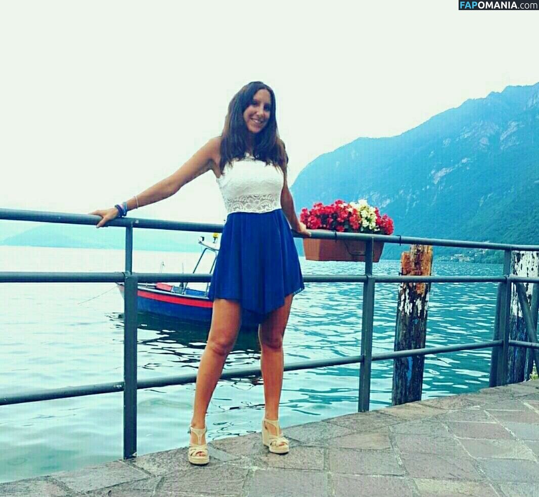 Federica Ceresoli / federicaceresoli Γυμνός OnlyFans  Διαρρεύσαστη φωτογραφία #111