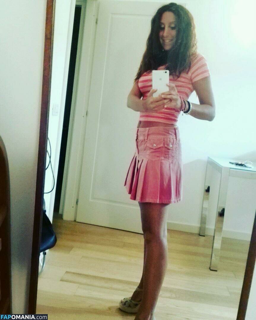 Federica Ceresoli / federicaceresoli Γυμνός OnlyFans  Διαρρεύσαστη φωτογραφία #113