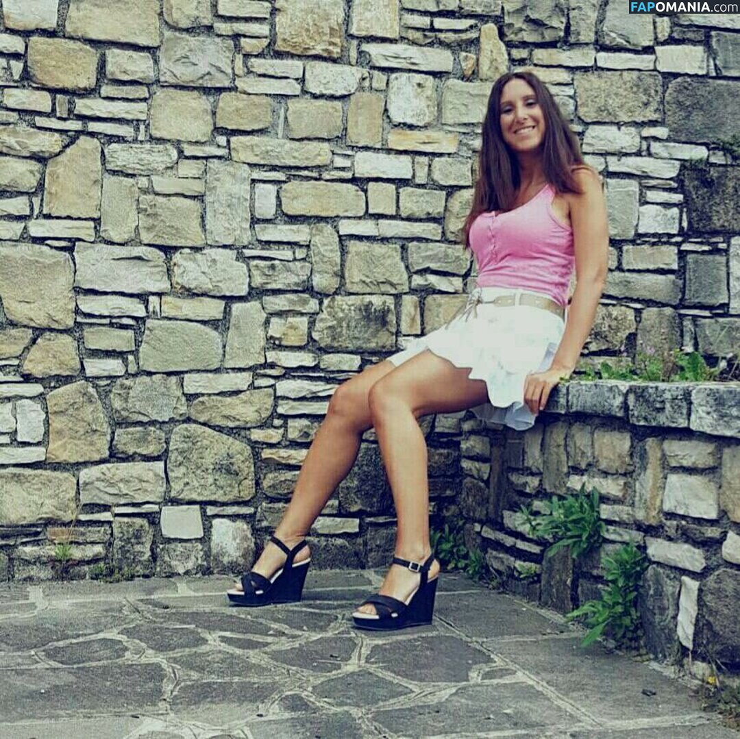 Federica Ceresoli / federicaceresoli Γυμνός OnlyFans  Διαρρεύσαστη φωτογραφία #114