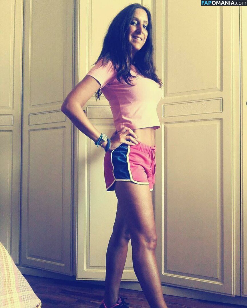 Federica Ceresoli / federicaceresoli Γυμνός OnlyFans  Διαρρεύσαστη φωτογραφία #115